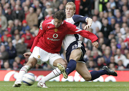 克雷桑还是 克雷桑还是