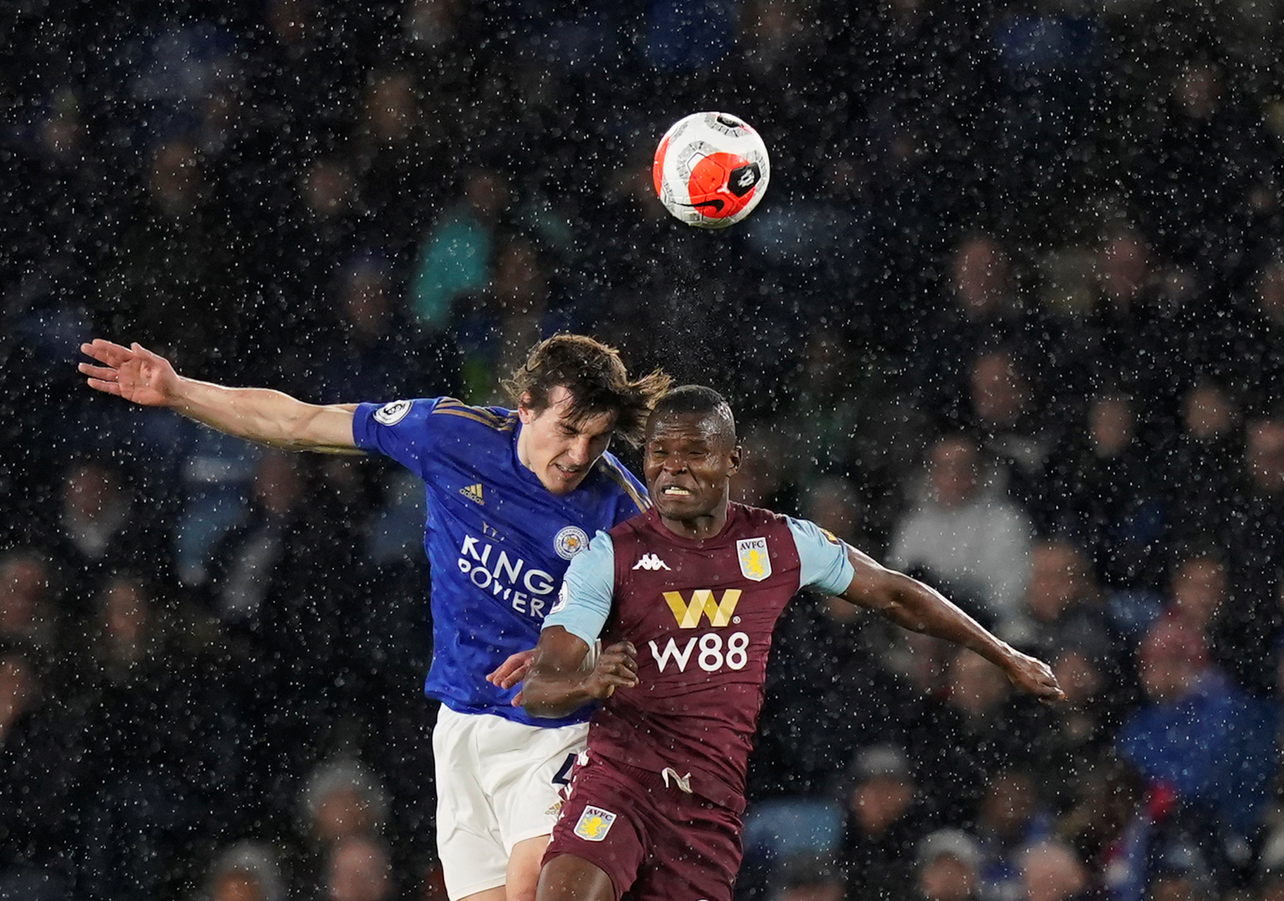 长远影响 长远影响