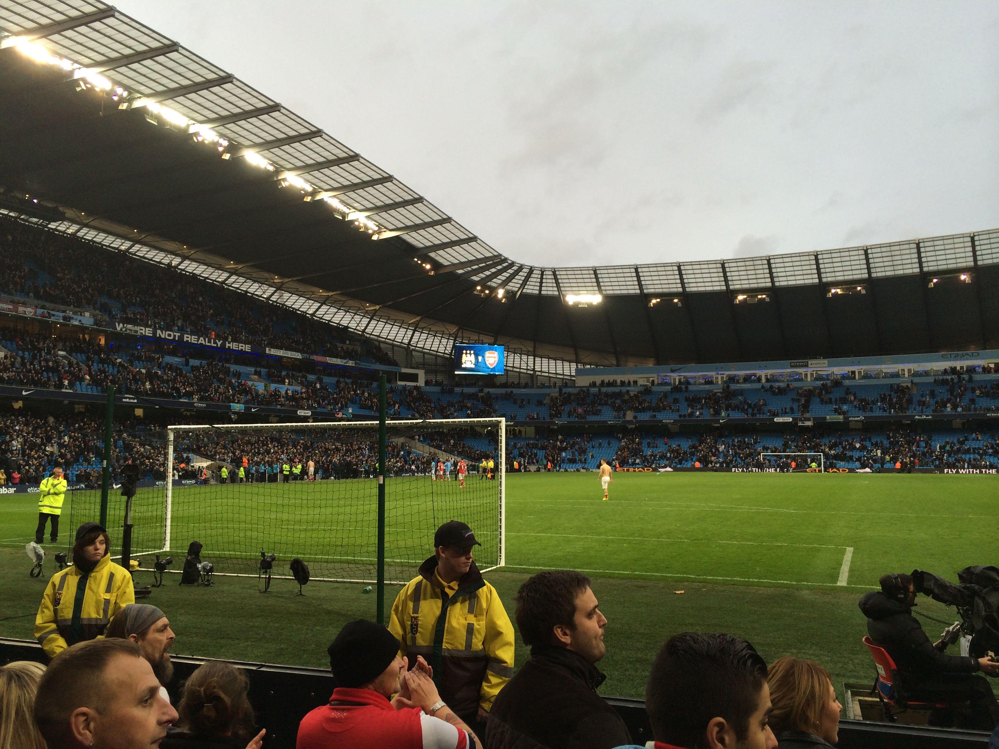 确制定目标 确制定目标