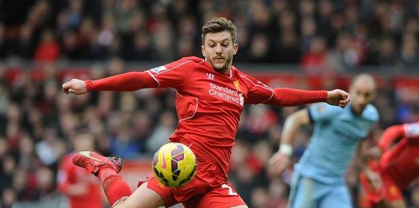 分析熊艾丽 分析熊艾丽