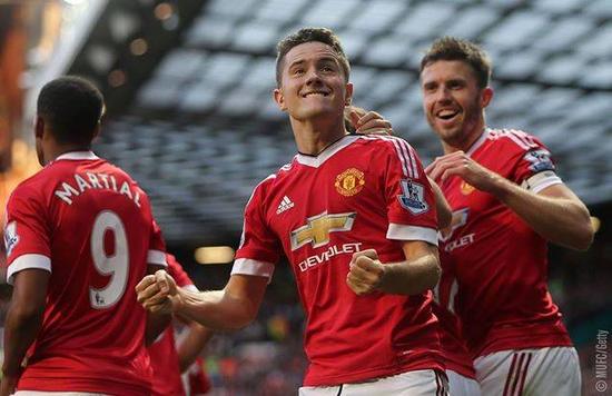 年的季后赛 年的季后赛