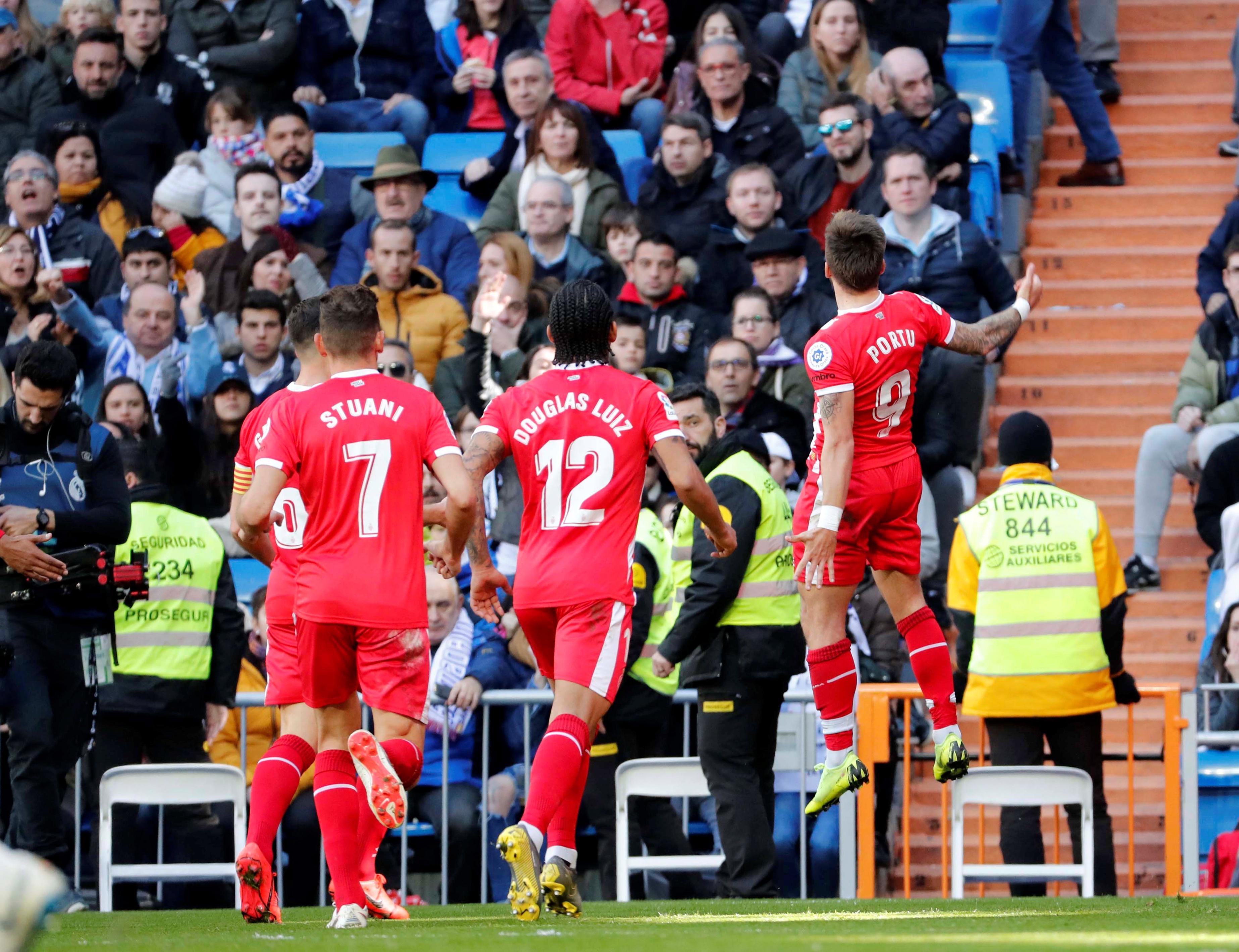 每位学员都 每位学员都