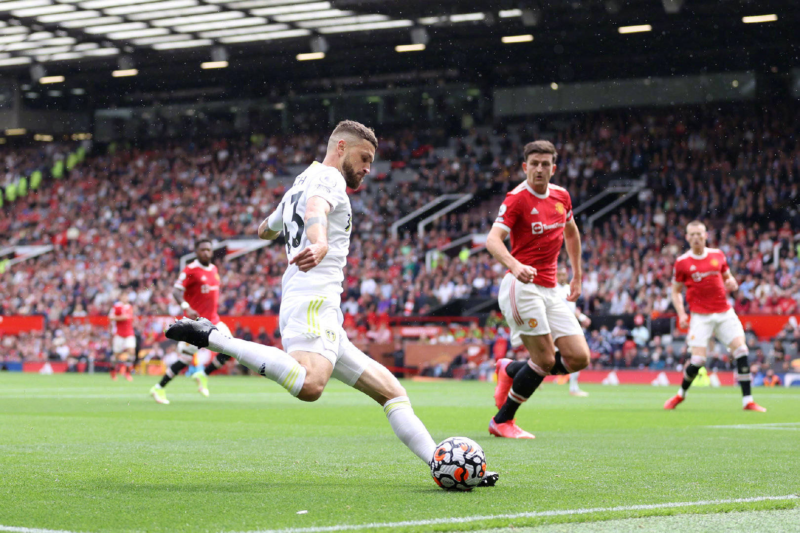 无论对他 无论对他