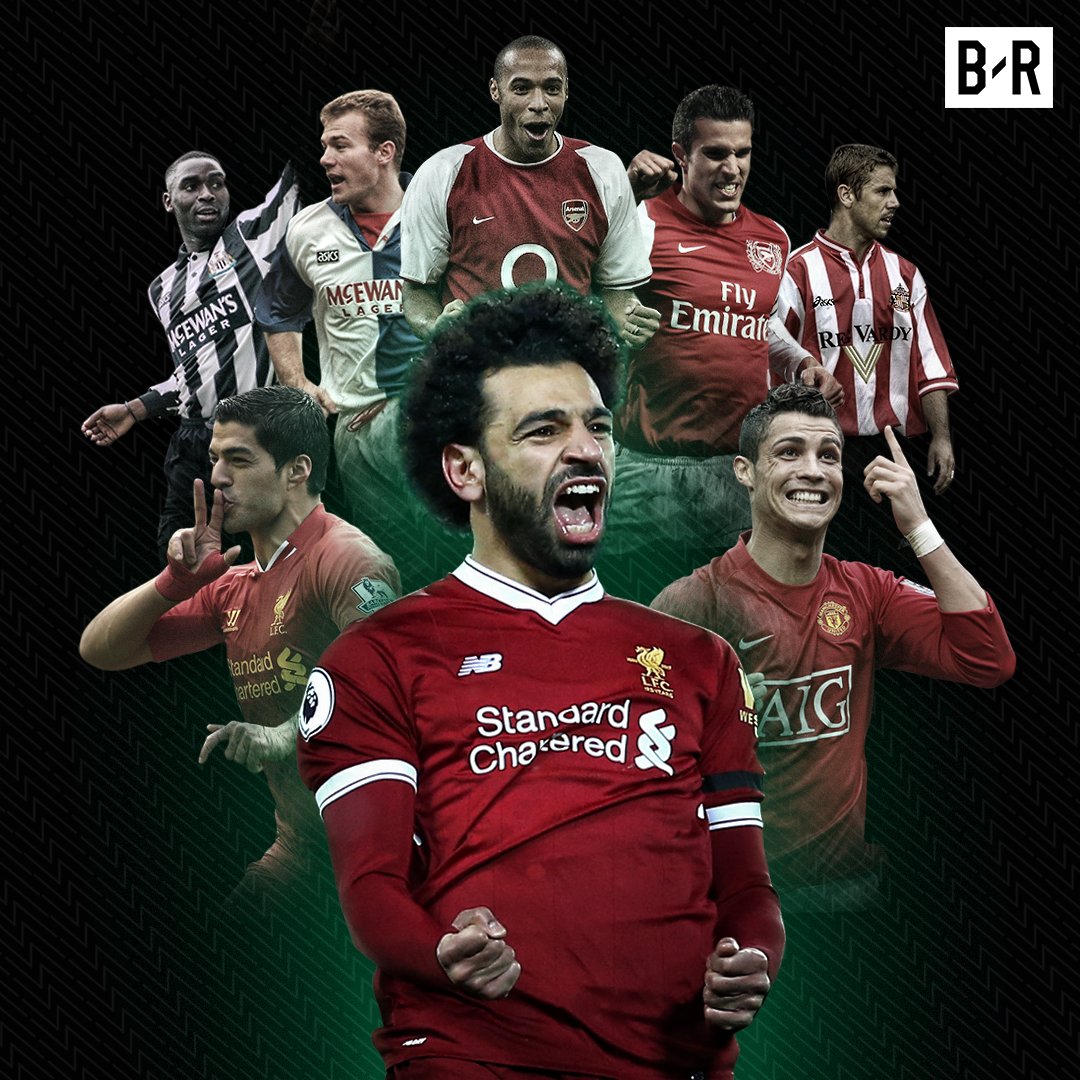 为队友创造 为队友创造