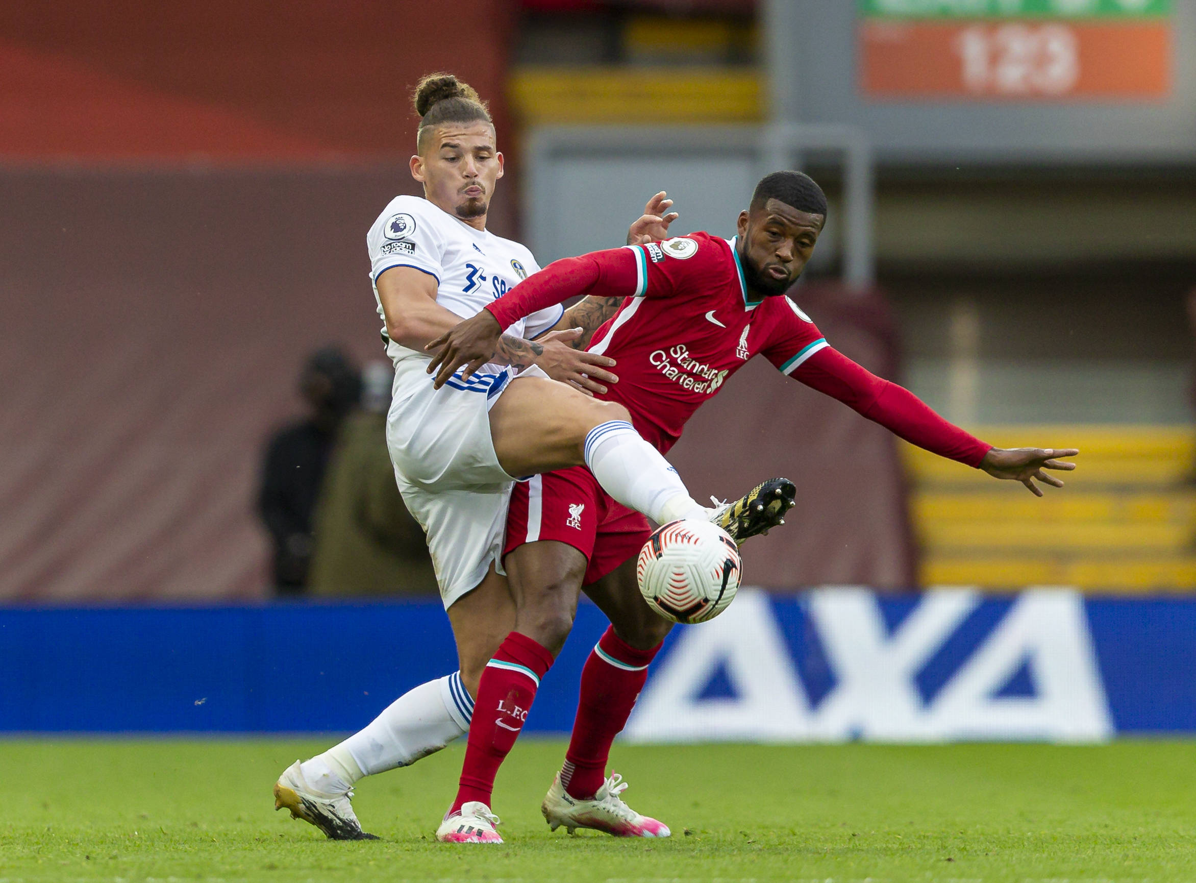 判断能力 判断能力