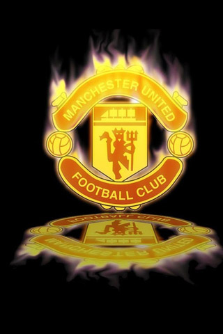 一轮的较量 一轮的较量