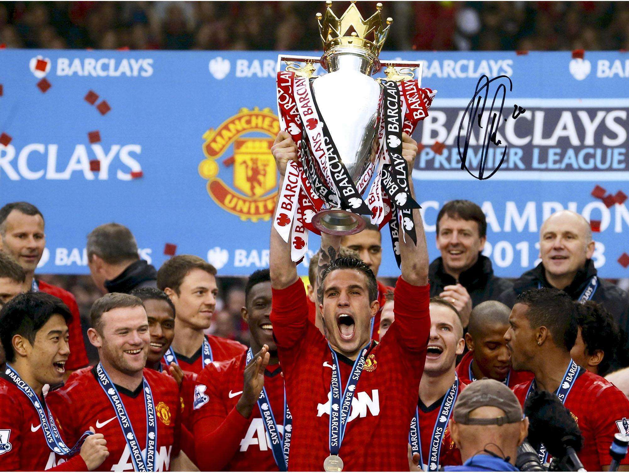 以形成有效 以形成有效