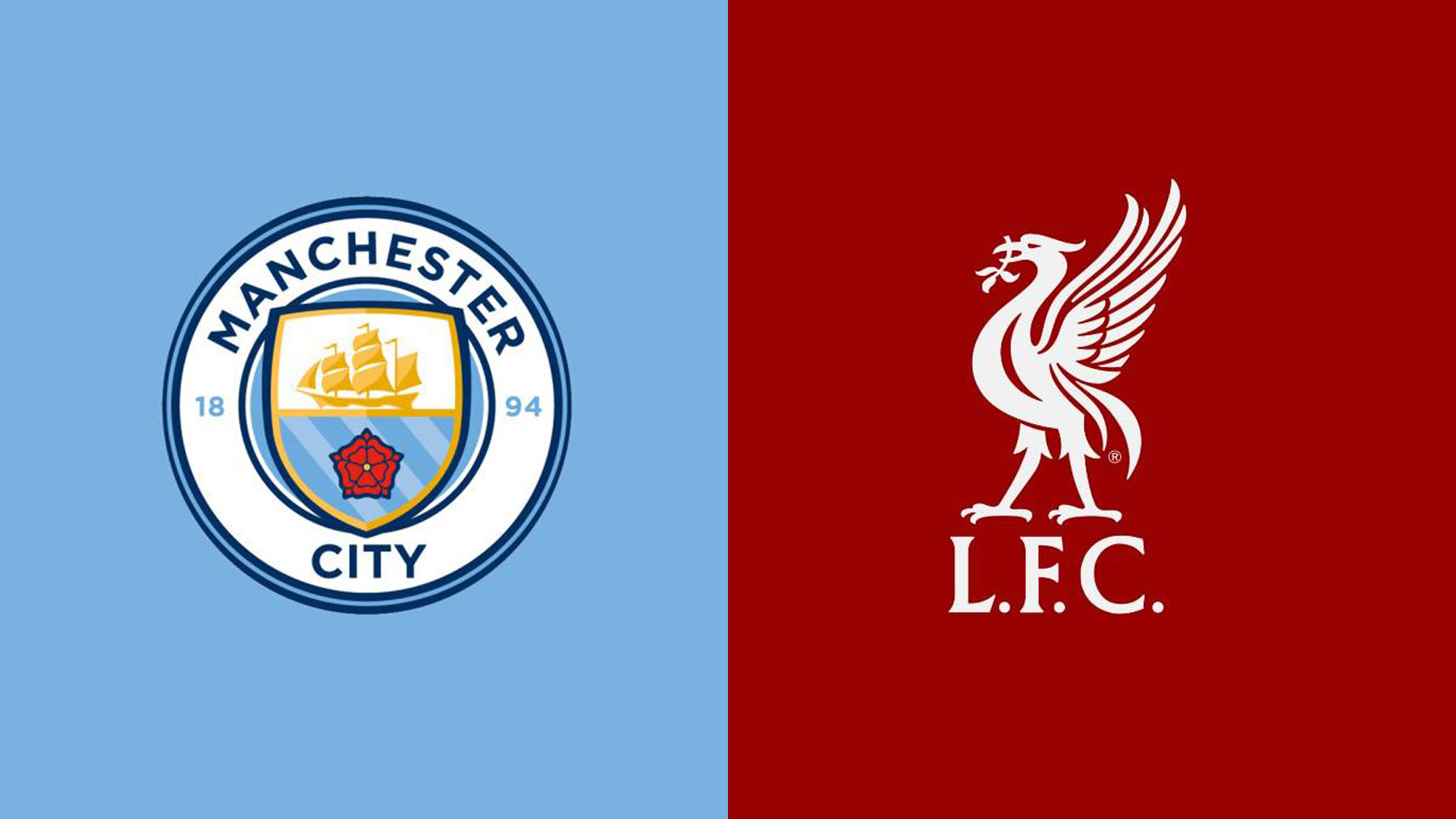 也代表着对 也代表着对