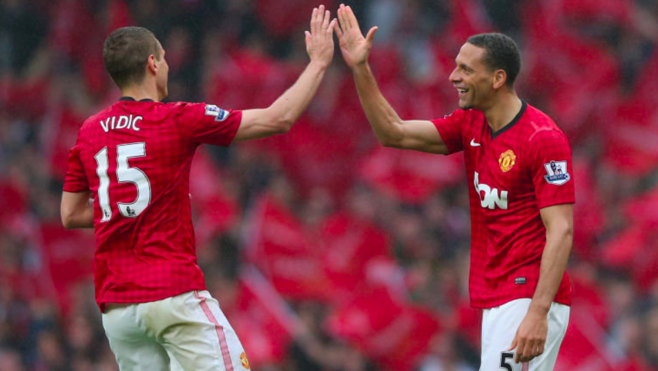 政策的推出 政策的推出