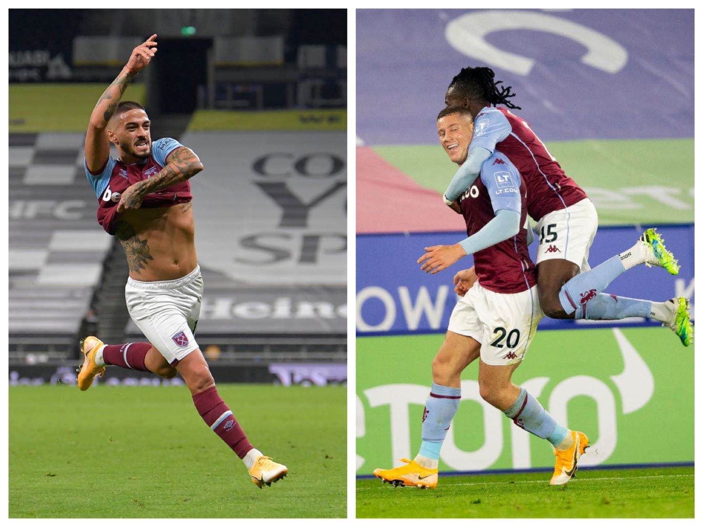 趣同樣強烈 趣同樣強烈