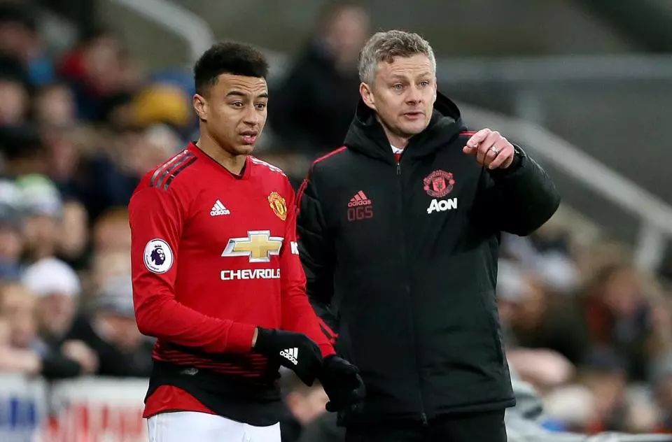 用对方防线 用对方防线