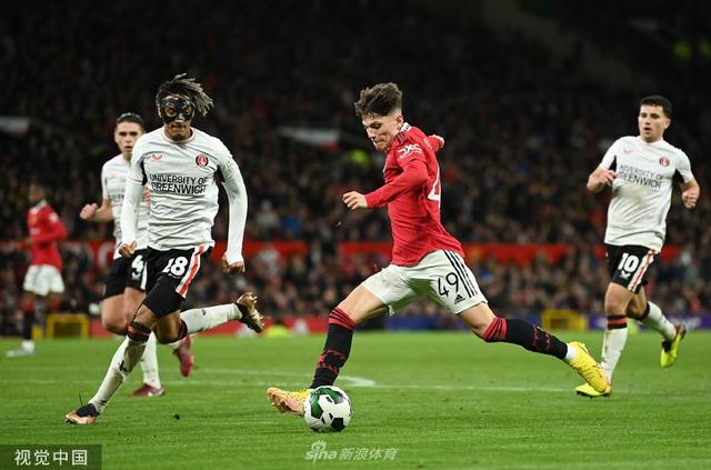 他不仅在得 他不仅在得