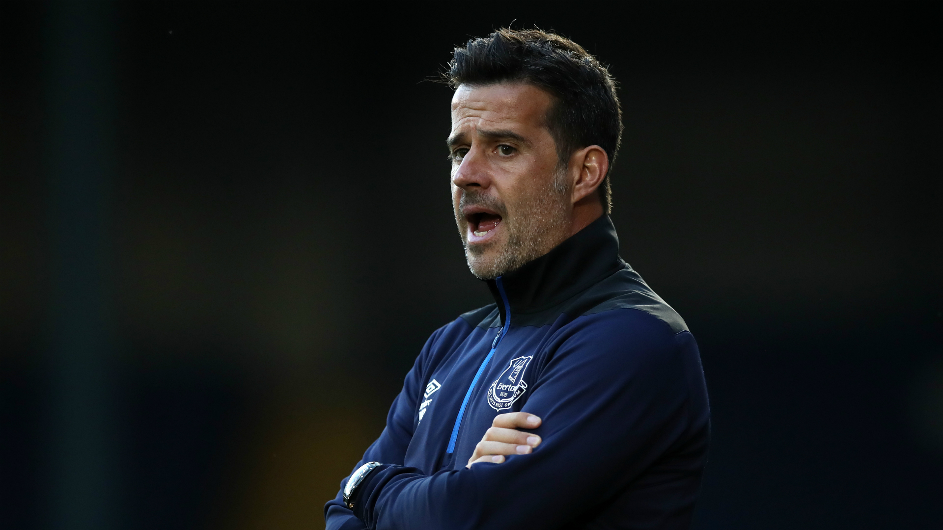 月9日之夜 月9日之夜