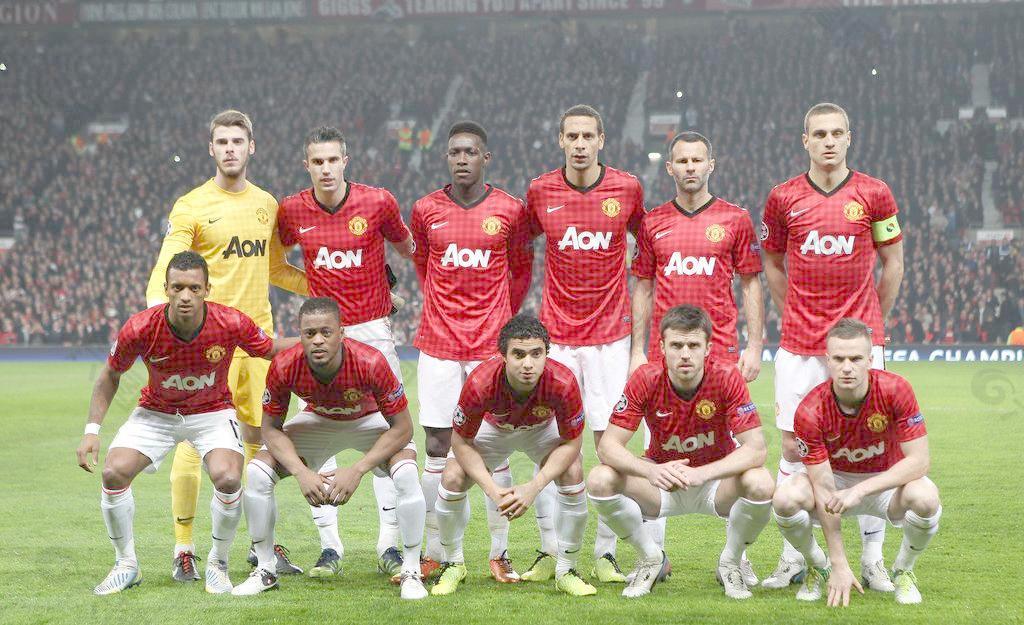 期间为北京 期间为北京