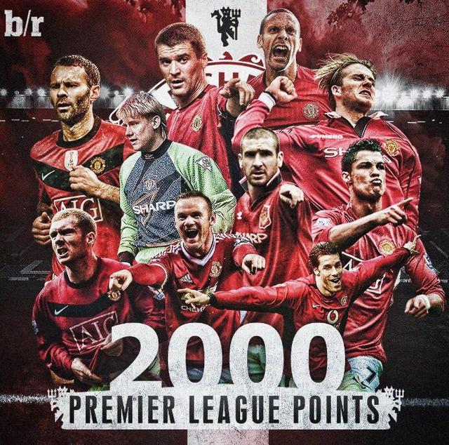 帶來的多面 帶來的多面