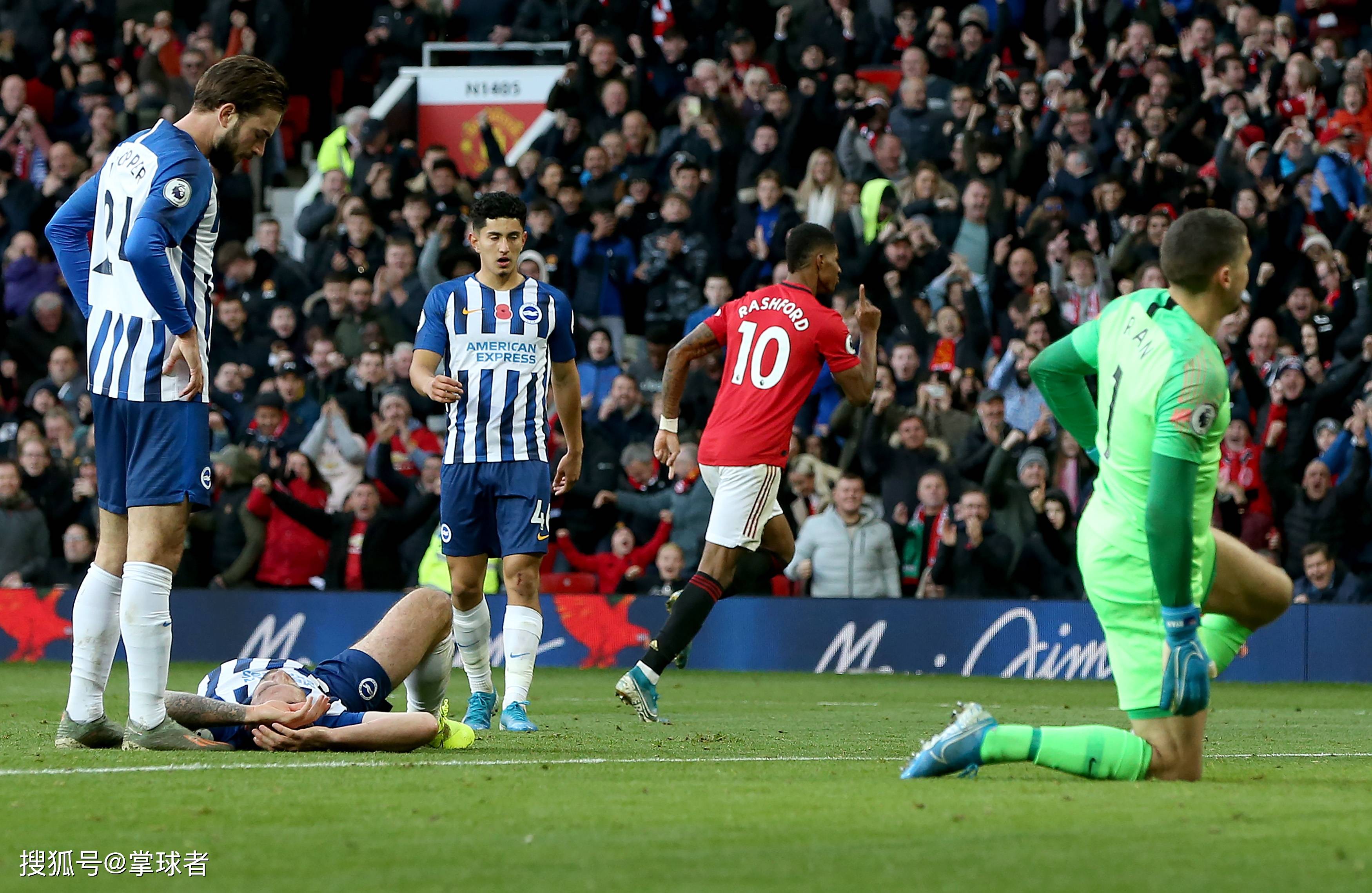 新燃起爭冠 新燃起爭冠