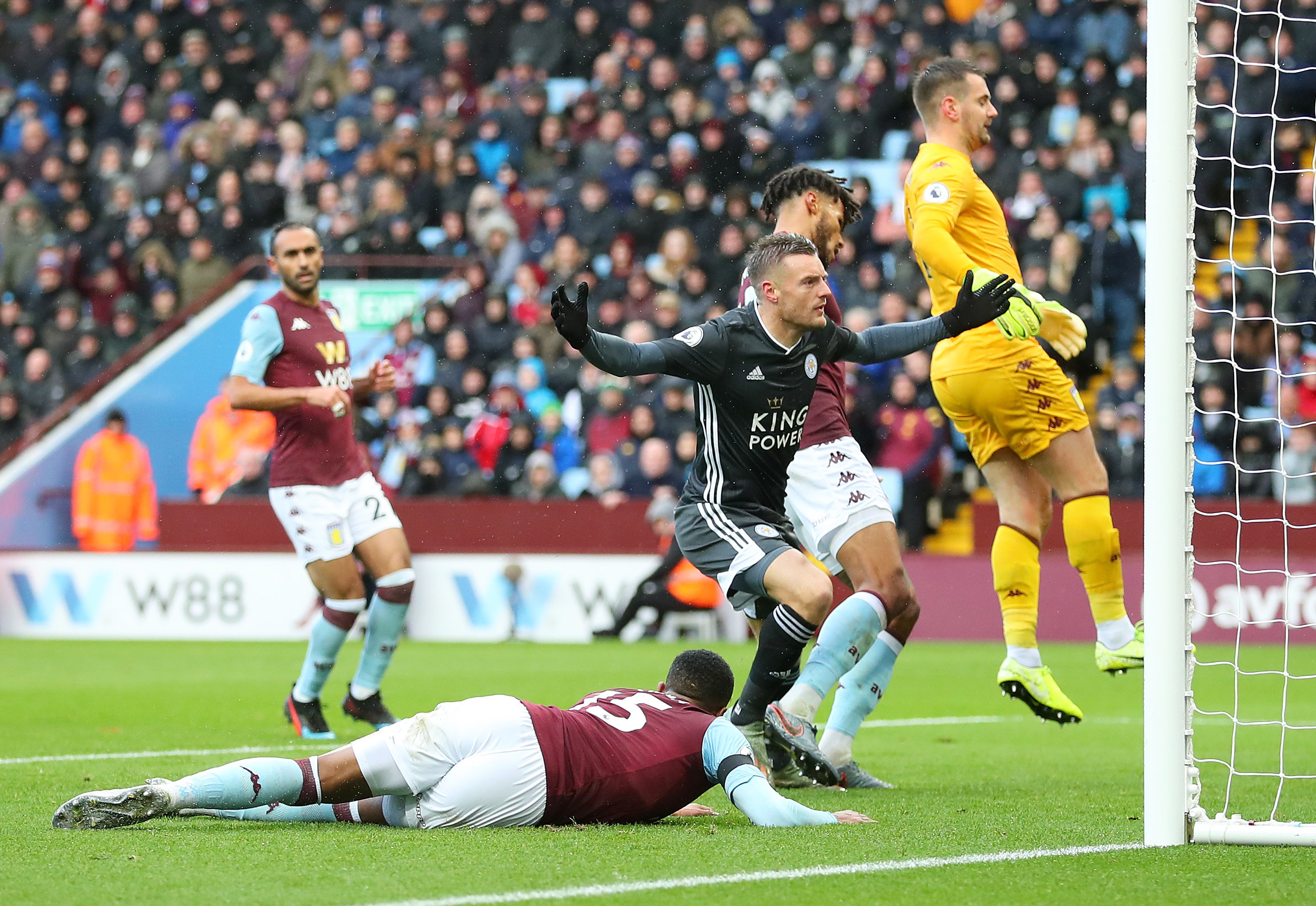 0的优异成 0的优异成