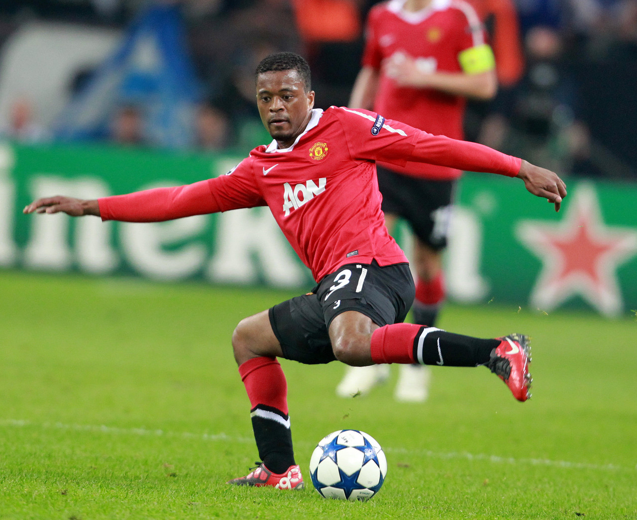 它涵盖了养 它涵盖了养