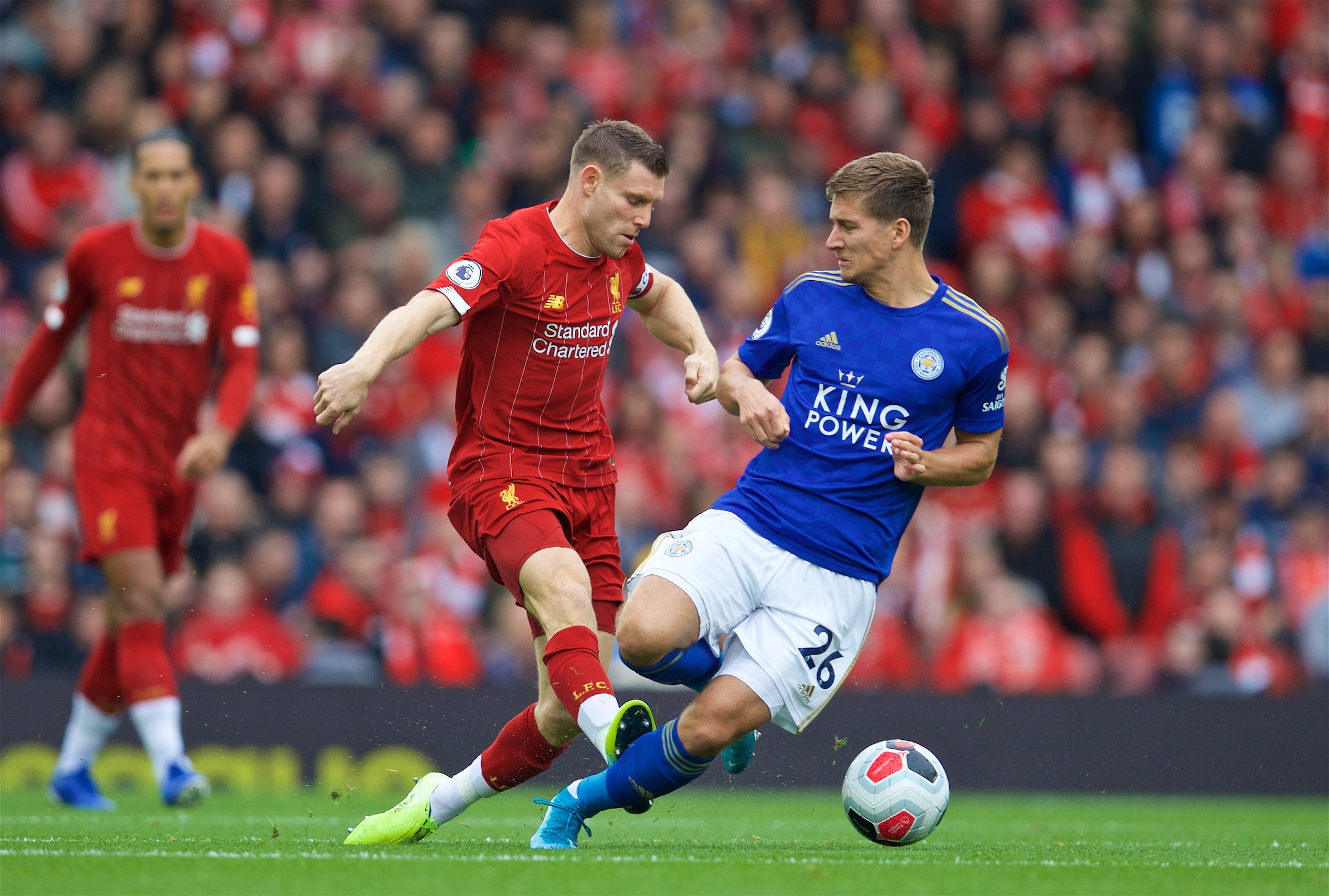 守策略成功 守策略成功