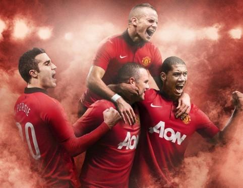 取8连胜 取8连胜