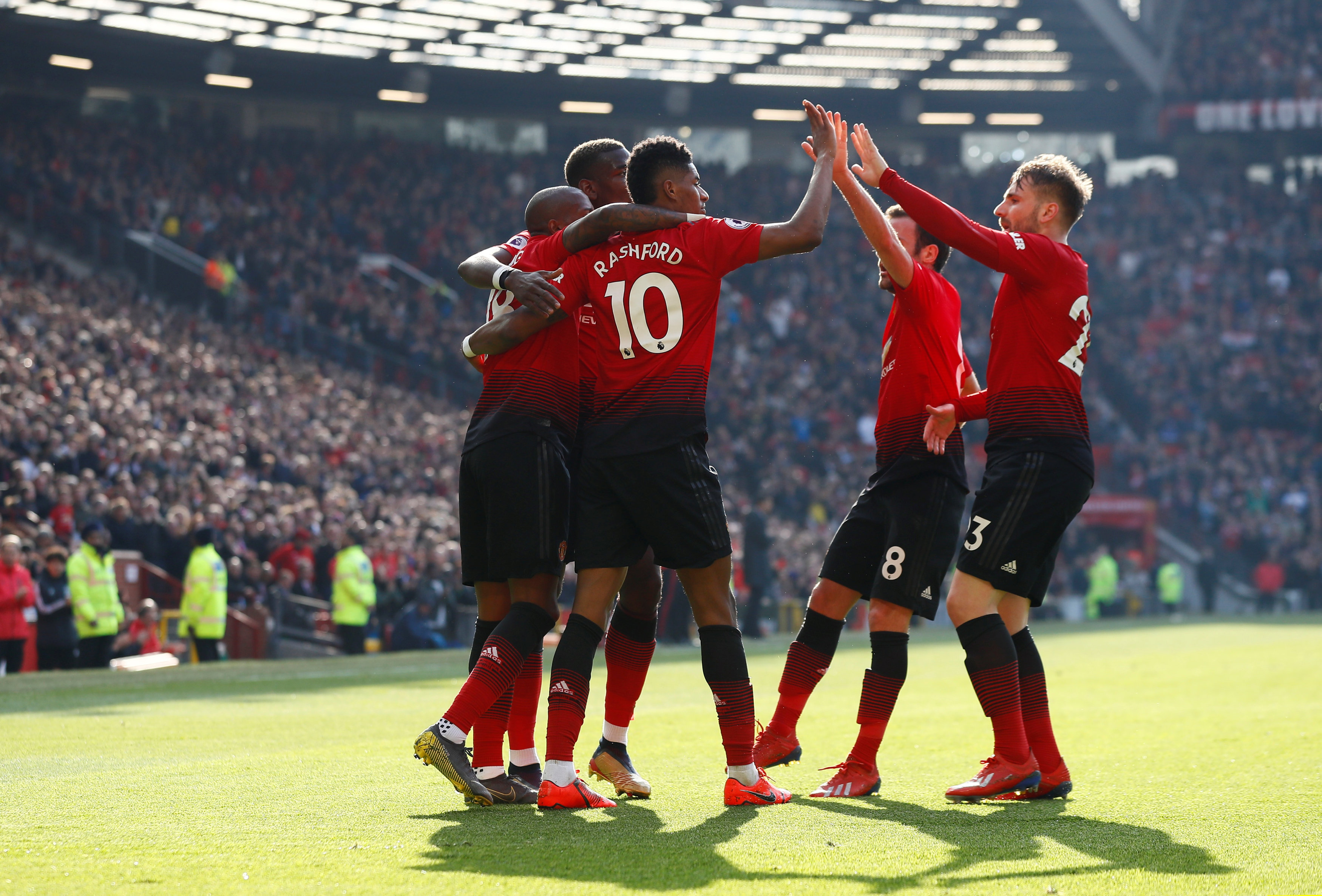 竞争大戏 竞争大戏