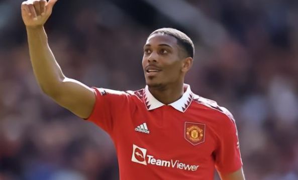 的潛力以及 的潛力以及