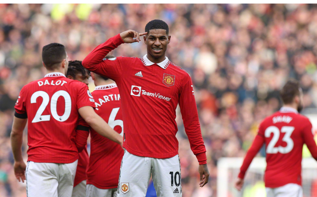 流畅连接 流畅连接